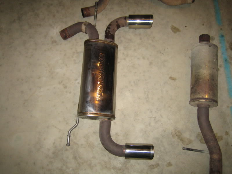 Name:  October52009038.jpg
Views: 354
Size:  61.0 KB