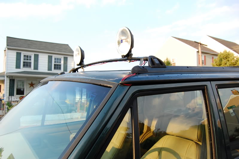 Name: rooflights.jpg
Views: 84
Size: 95.7 KB