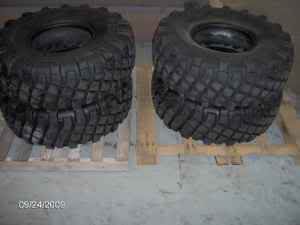 Name:  militarytires2.jpg
Views: 702
Size:  5.1 KB