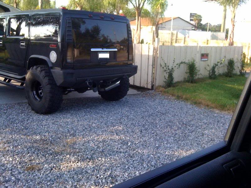 Name:  h238smilitaryswat-1.jpg
Views: 1050
Size:  90.7 KB