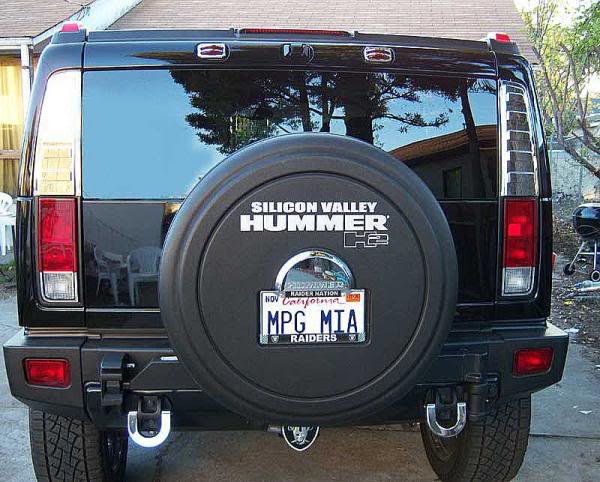 Name:  user18_pic261_1216766014.jpg
Views: 1191
Size:  62.2 KB