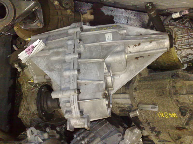 Name:  03032009737.jpg
Views: 242
Size:  110.9 KB