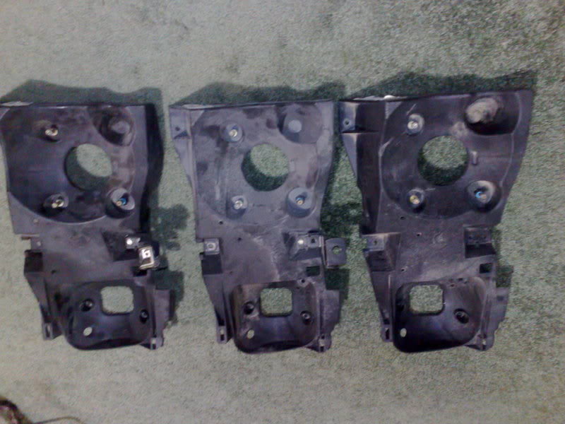 Name:  181020091309.jpg
Views: 274
Size:  96.5 KB