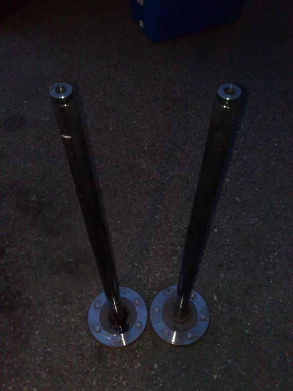 Name:  171020091276.jpg
Views: 206
Size:  63.3 KB