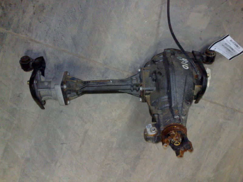 Name:  250920091121.jpg
Views: 268
Size:  67.9 KB