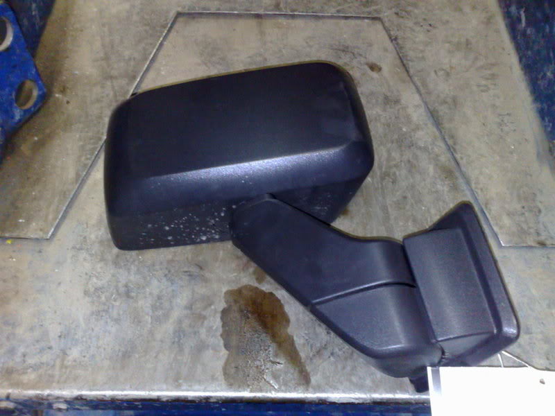 Name:  06032009746.jpg
Views: 237
Size:  65.4 KB