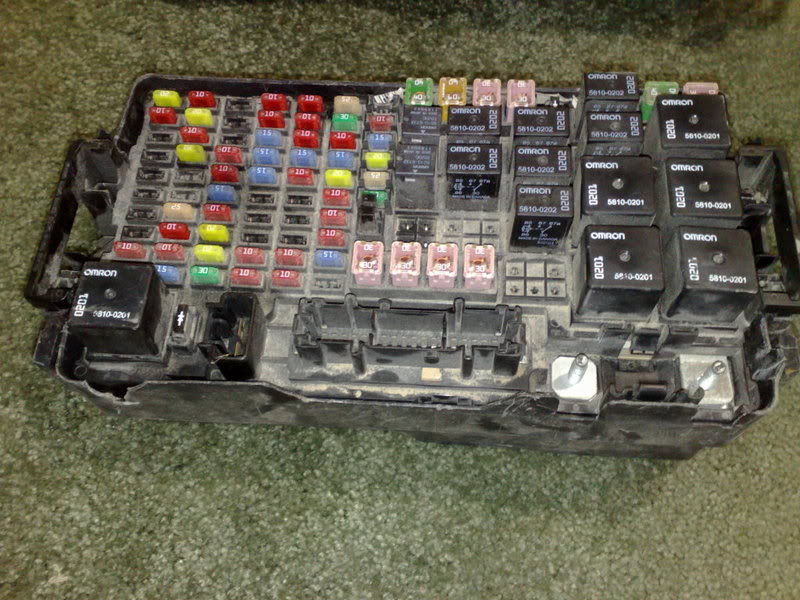 Name:  181020091305.jpg
Views: 835
Size:  147.8 KB