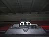 Roof rack fitting-dscf0003.jpg