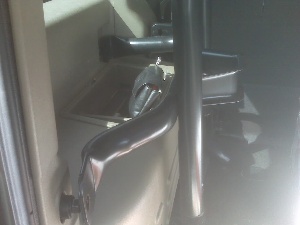 Name:  IMG00077.jpg
Views: 1031
Size:  56.4 KB