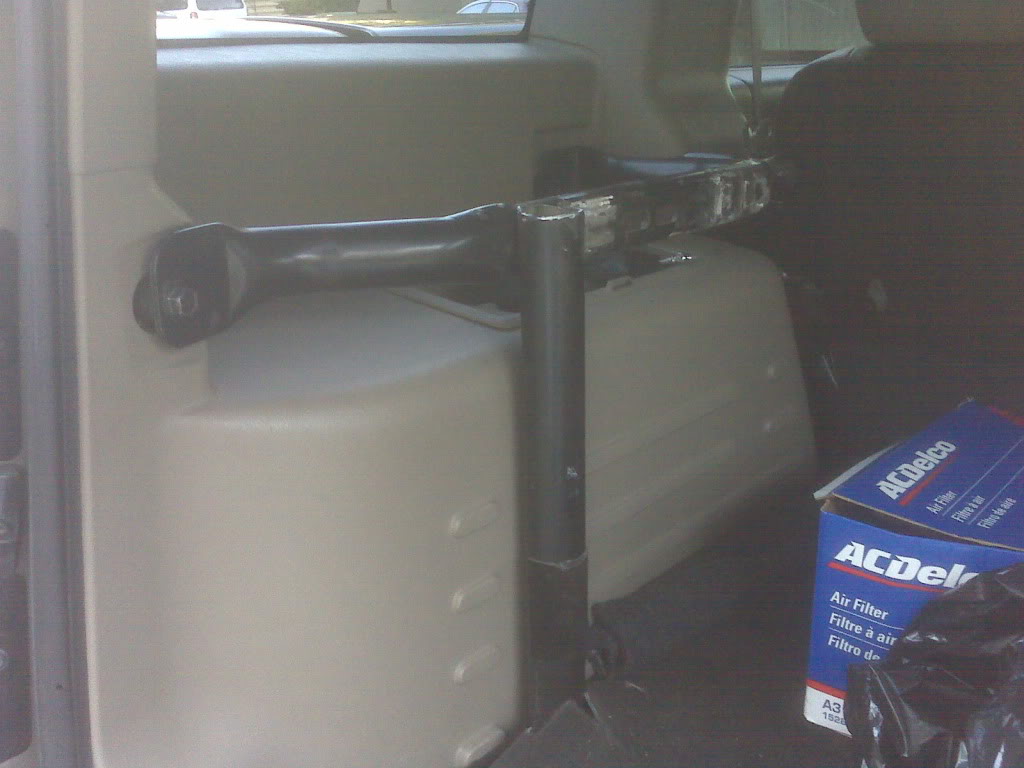 Name:  IMG00079.jpg
Views: 1348
Size:  74.4 KB