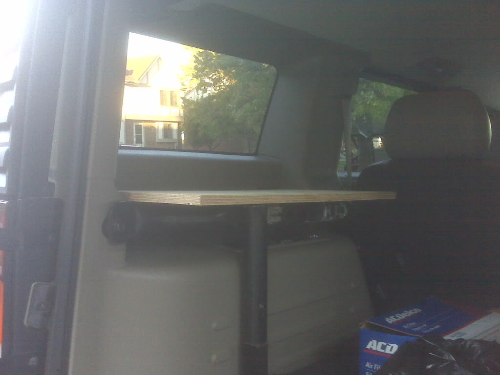 Name:  IMG00080.jpg
Views: 629
Size:  61.7 KB