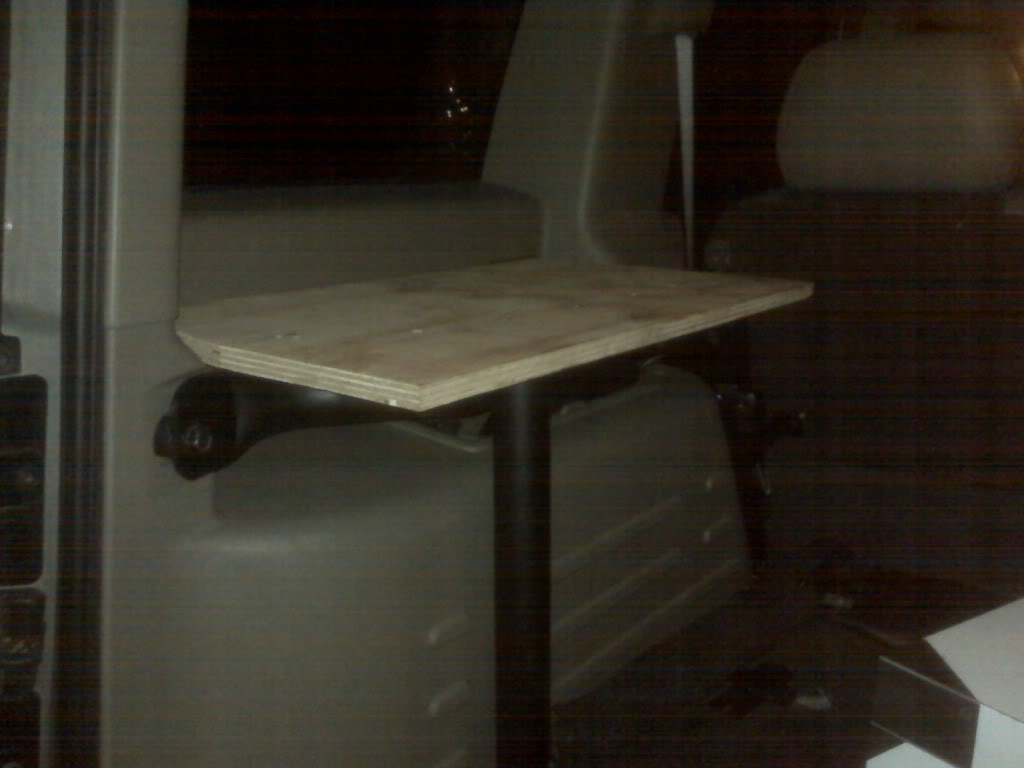 Name:  IMG00081.jpg
Views: 567
Size:  49.9 KB