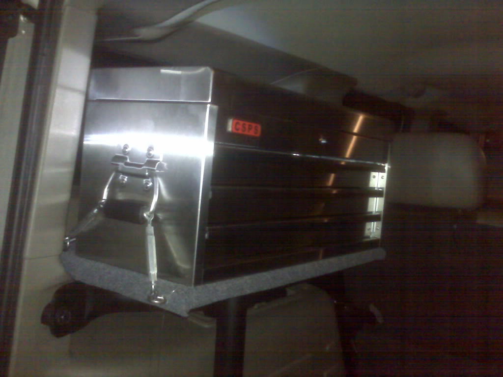 Name:  IMG00086-1.jpg
Views: 653
Size:  66.9 KB