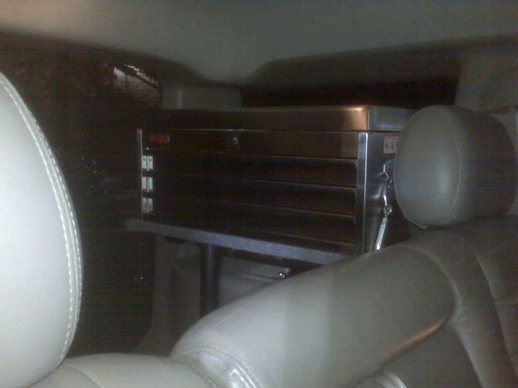 Name:  IMG0008400000.jpg
Views: 784
Size:  55.8 KB