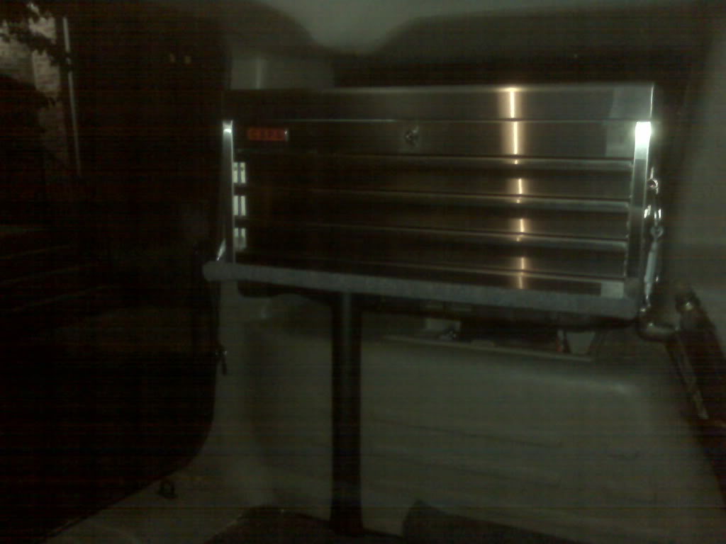Name:  IMG0008500000.jpg
Views: 572
Size:  46.4 KB