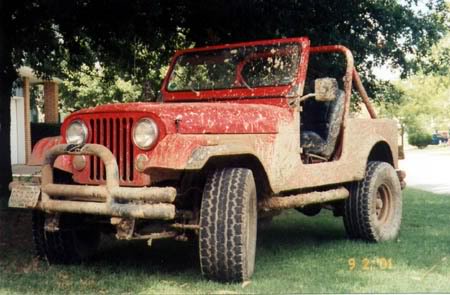 Name:  Jeep_10.jpg
Views: 145
Size:  34.5 KB