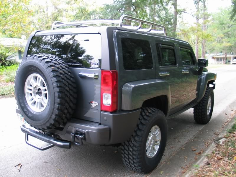 Name: redo5.jpg
Views: 1270
Size: 104.7 KB