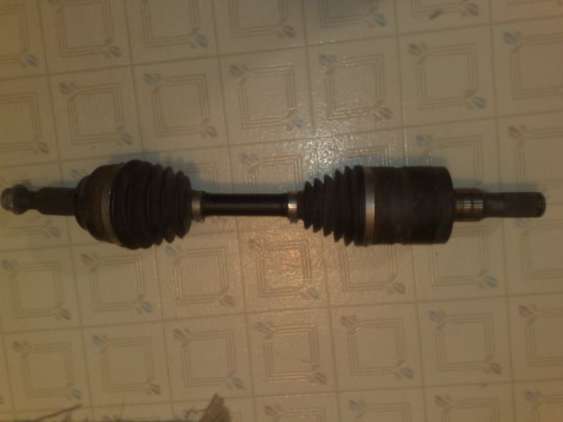 Name:  031020091153.jpg
Views: 122
Size:  46.9 KB