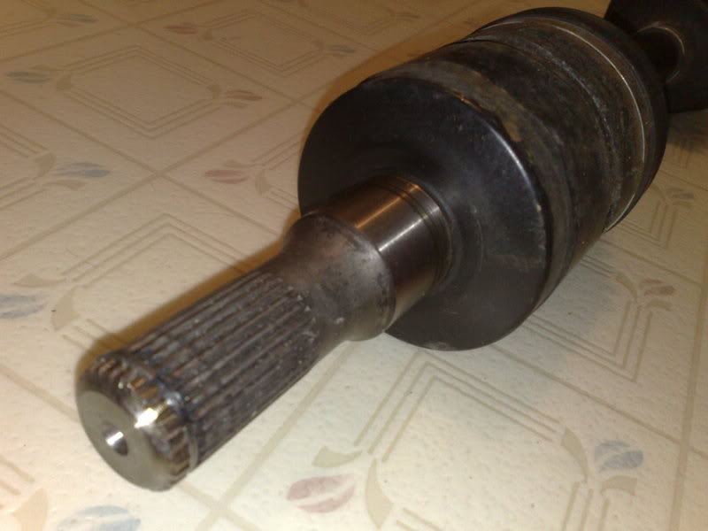 Name:  031020091154.jpg
Views: 145
Size:  58.8 KB