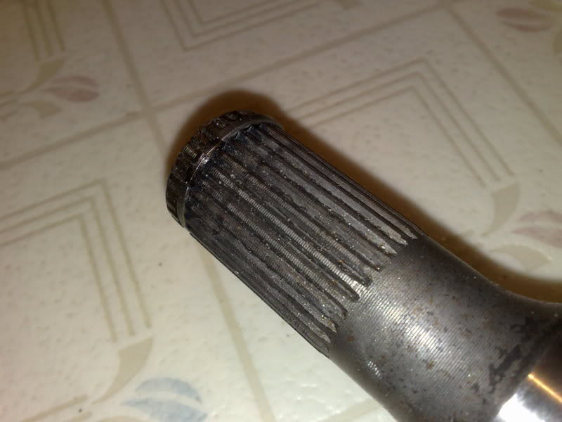 Name:  031020091155.jpg
Views: 129
Size:  65.2 KB