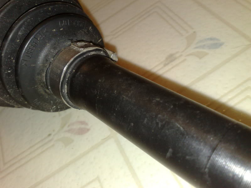 Name:  031020091156.jpg
Views: 119
Size:  61.8 KB