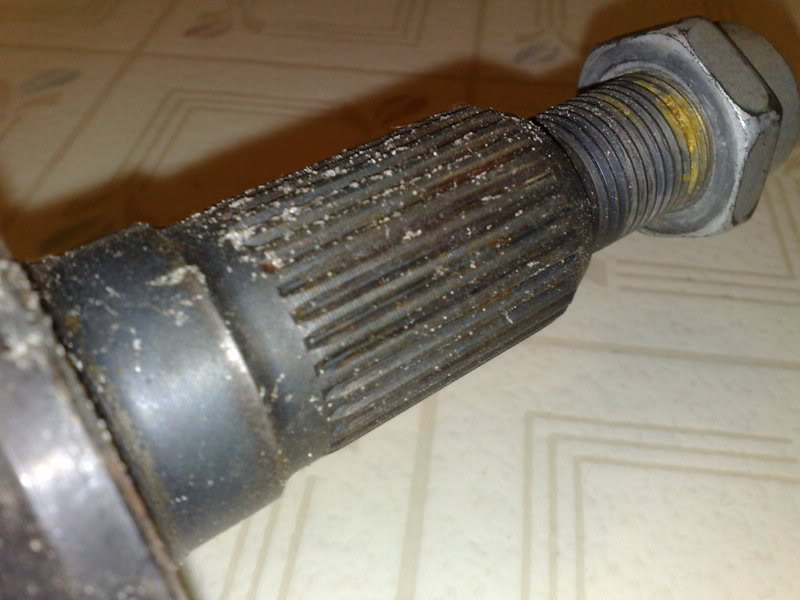 Name:  031020091157.jpg
Views: 119
Size:  72.3 KB