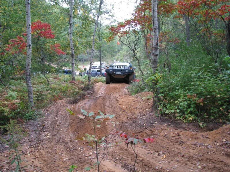 Name: IMG_0025.jpg
Views: 256
Size: 122.2 KB