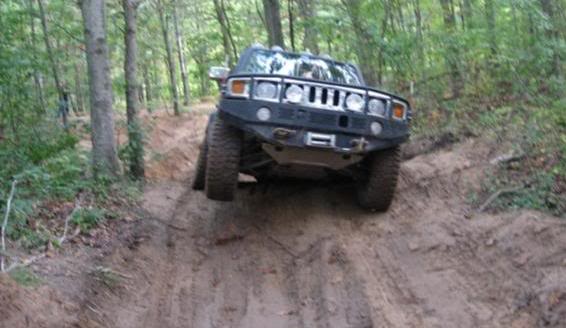 Name: IMG_2326.jpg
Views: 204
Size: 31.9 KB