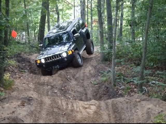 Name:  doc3wheel.jpg
Views: 684
Size:  64.4 KB