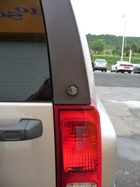 Name:  P1030276.jpg
Views: 100
Size:  34.0 KB