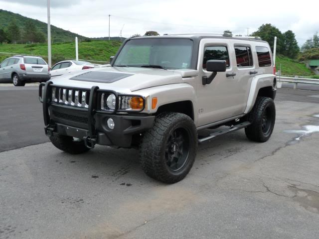 Name:  P1030228.jpg
Views: 2856
Size:  46.7 KB