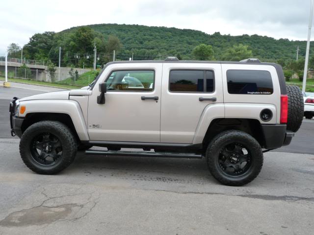 Name:  P1030227.jpg
Views: 943
Size:  47.2 KB