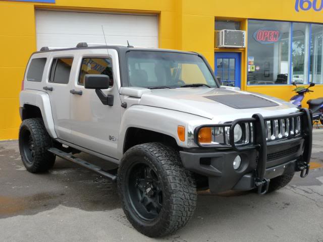 Name:  P1030247.jpg
Views: 736
Size:  49.0 KB