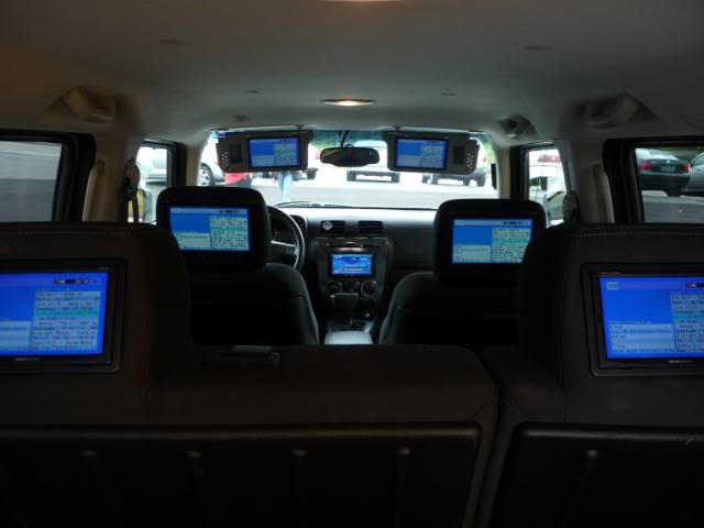 Name:  P1030261.jpg
Views: 1213
Size:  29.9 KB