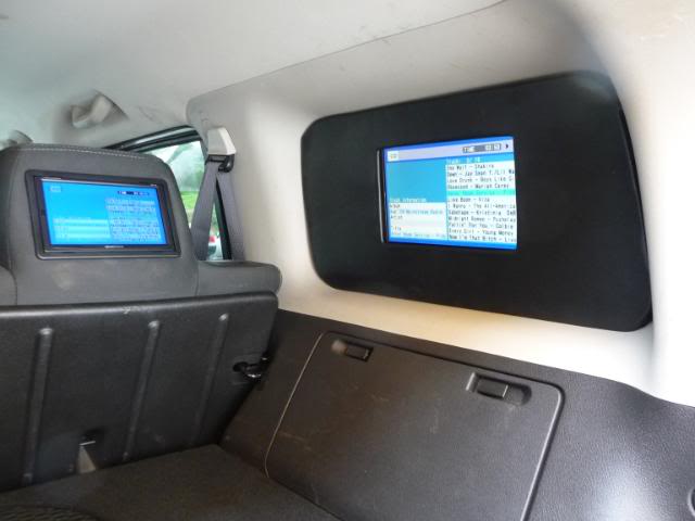 Name:  P1030263.jpg
Views: 672
Size:  32.6 KB