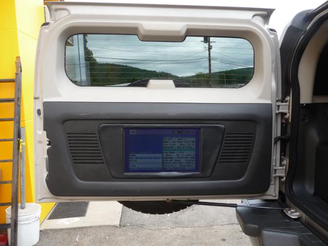 Name:  P1030264.jpg
Views: 690
Size:  44.9 KB