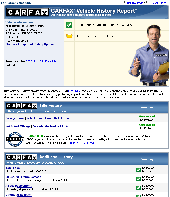 Name:  carfax.png
Views: 138
Size:  105.4 KB