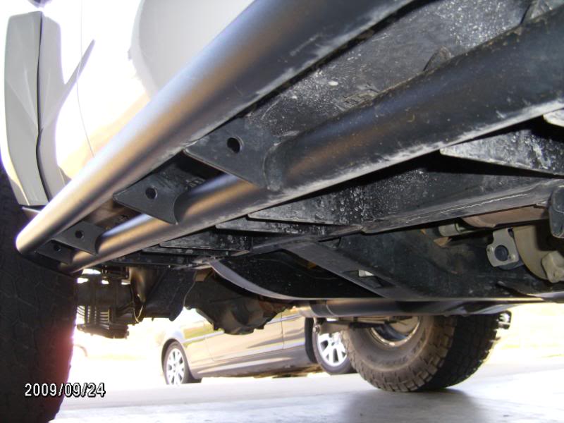 Name:  airbox007.jpg
Views: 2446
Size:  68.9 KB