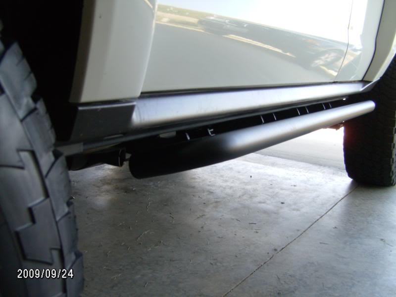 Name:  airbox005.jpg
Views: 492
Size:  46.8 KB