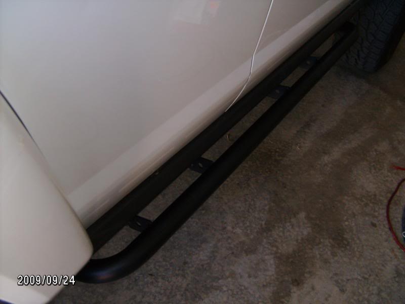 Name:  airbox008.jpg
Views: 299
Size:  37.3 KB