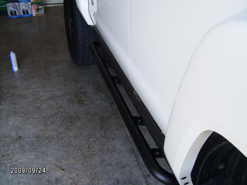 Name:  airbox003.jpg
Views: 326
Size:  46.8 KB