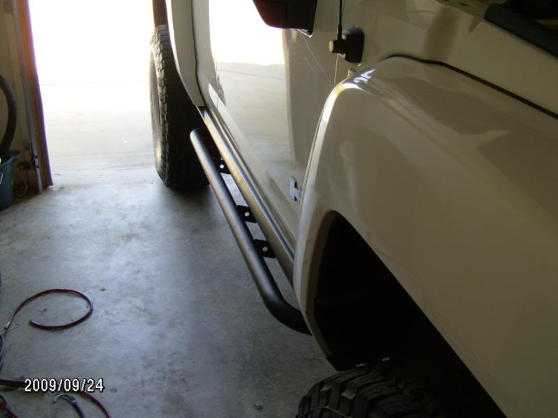 Name:  airbox006.jpg
Views: 360
Size:  45.1 KB