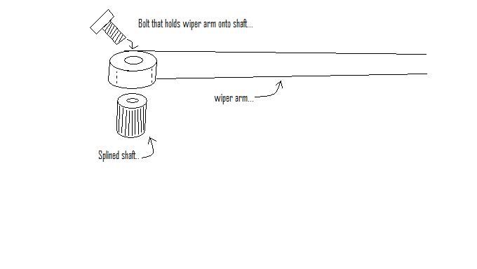 Name:  wiperarm.jpg
Views: 115
Size:  10.8 KB
