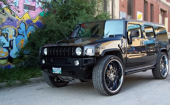 Name:  100_1816.jpg
Views: 280
Size:  64.6 KB