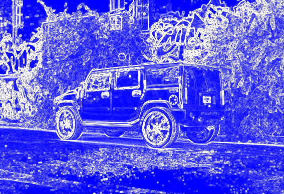 Name:  100_1819-1.jpg
Views: 167
Size:  137.1 KB