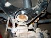 Where to grease the H2 underbody?-hummer-014.jpg