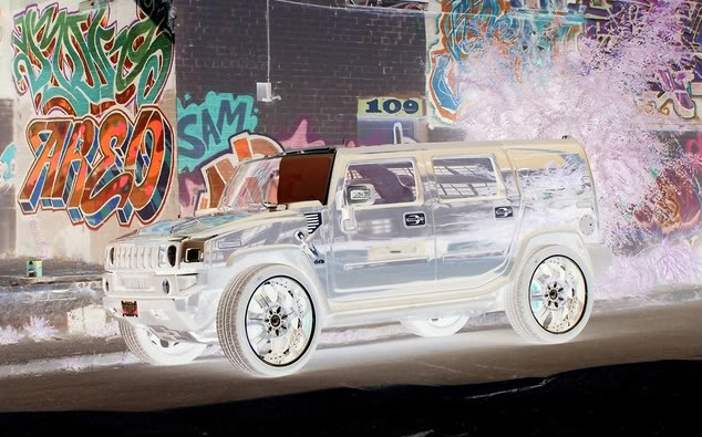 Name:  100_1836-1.jpg
Views: 201
Size:  80.8 KB