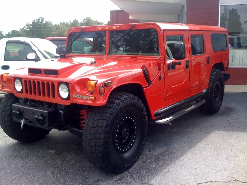 Name:  hummer.jpg
Views: 255
Size:  95.2 KB
