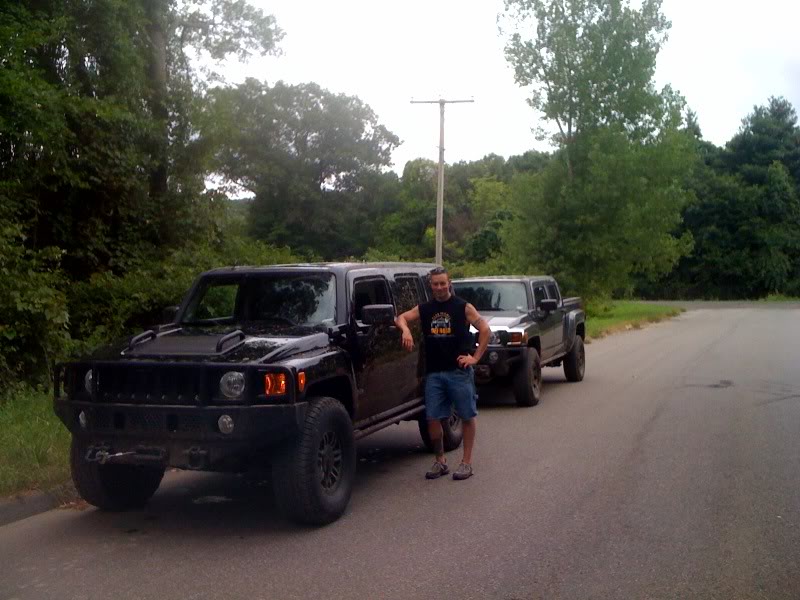 Name:  H3.jpg
Views: 184
Size:  85.8 KB