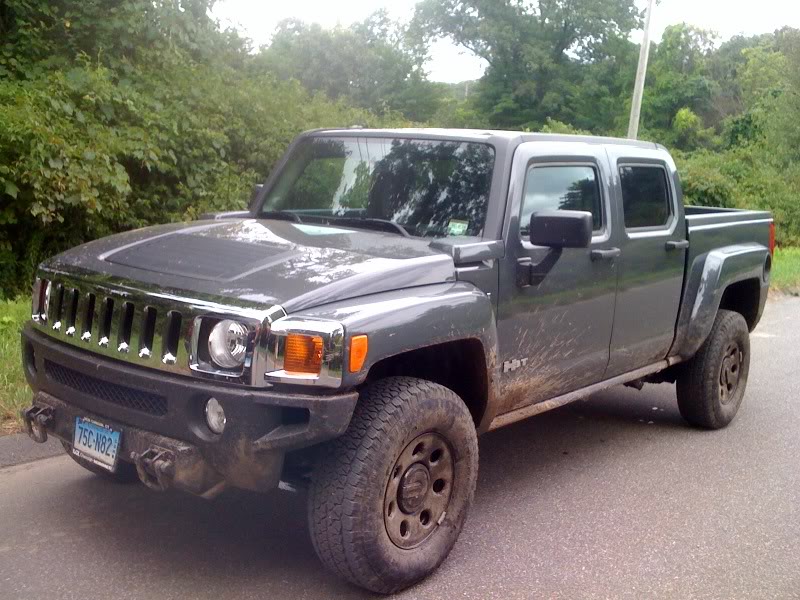 Name:  H3T.jpg
Views: 170
Size:  115.3 KB